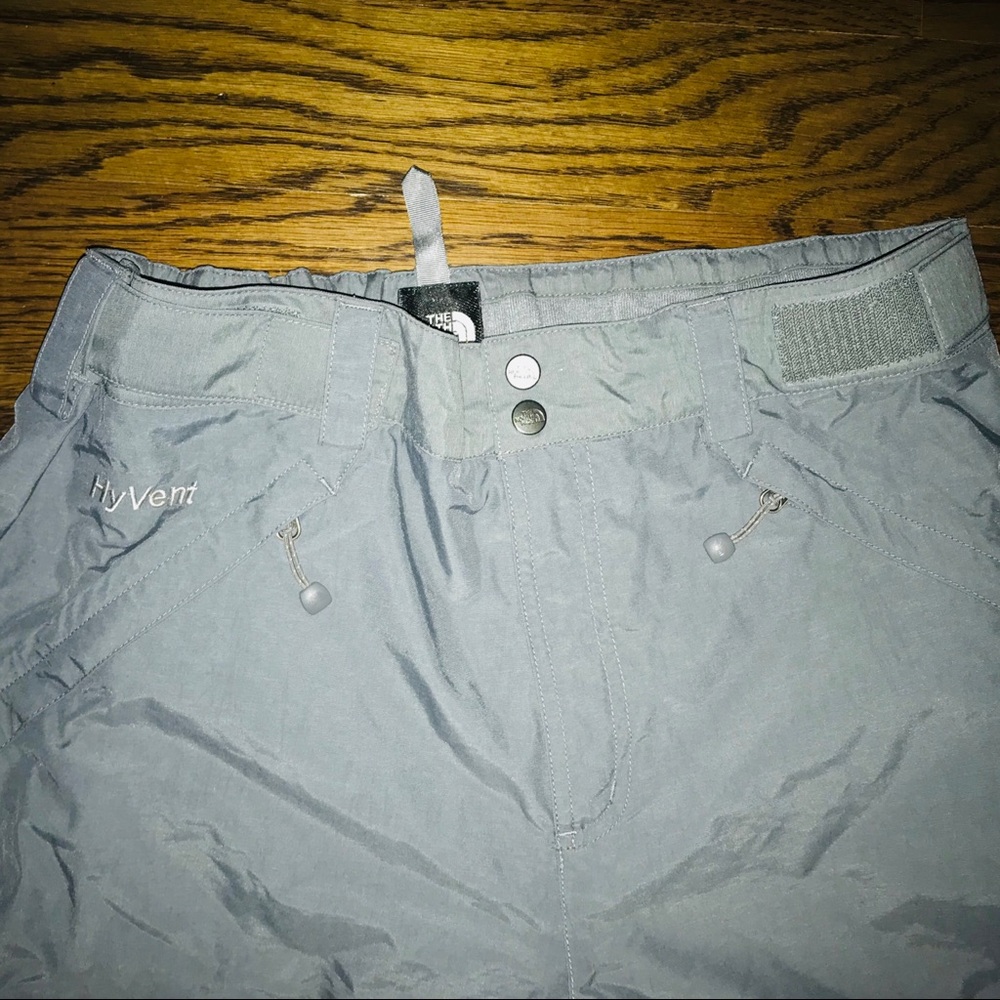 The North Face Women’s Snow Pants